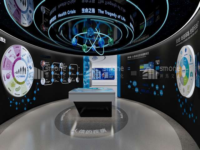 西藏无极绳绞车测试仪厂家价格